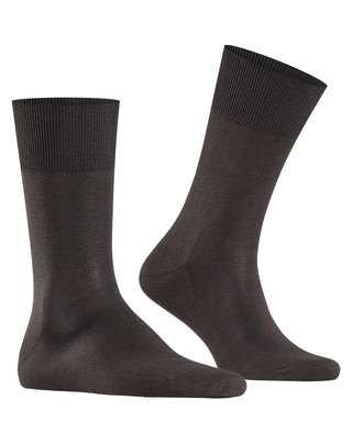Socken Firenze