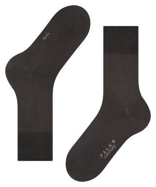 Socken Firenze