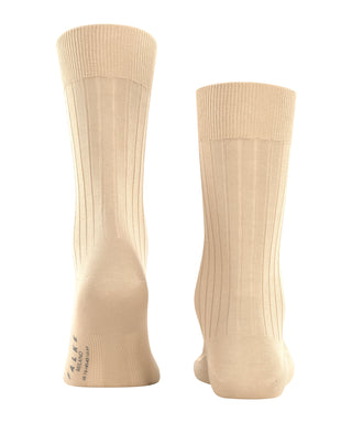 Socken Milano