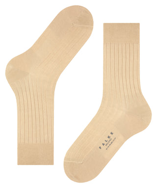 Socken Milano