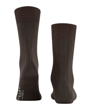 Socken Milano
