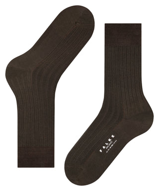 Socken Milano