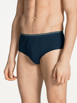 HERREN Classic Slip