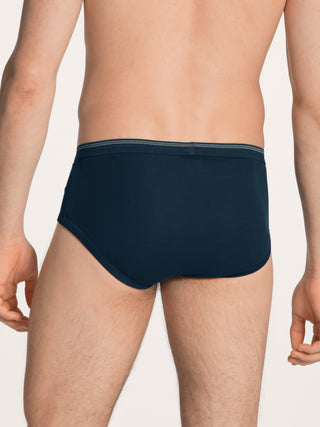 HERREN Classic Slip