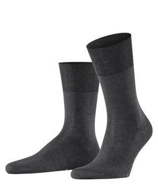 Socken Firenze