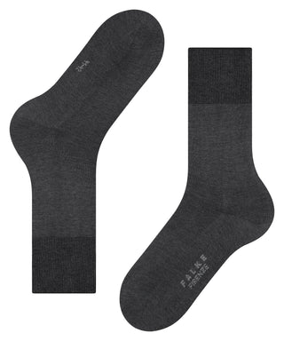 Socken Firenze
