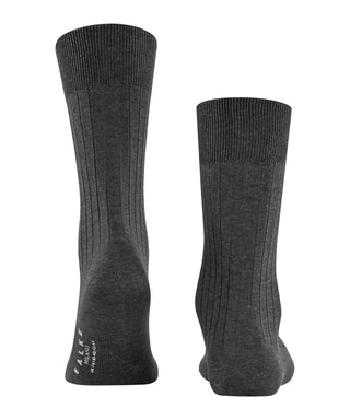 Socken Milano