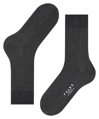 Socken Milano