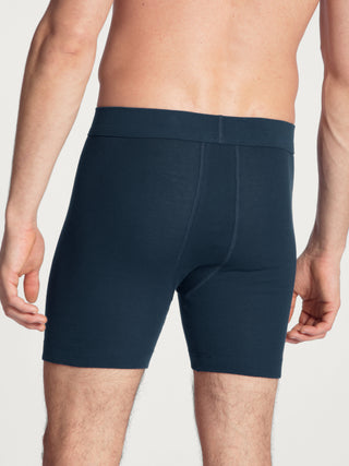 HERREN Boxer