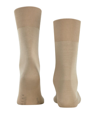 Socken Firenze