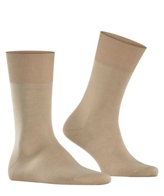 Socken Firenze