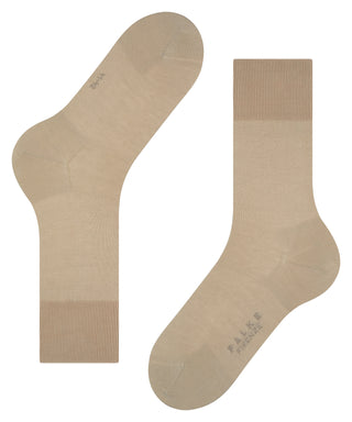 Socken Firenze