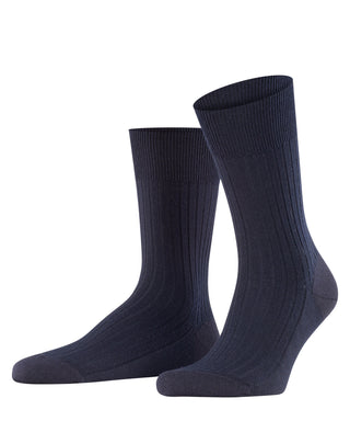 Socken Bristol Pure