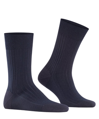 Socken Bristol Pure