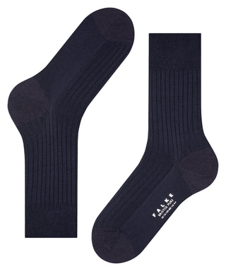 Socken Bristol Pure