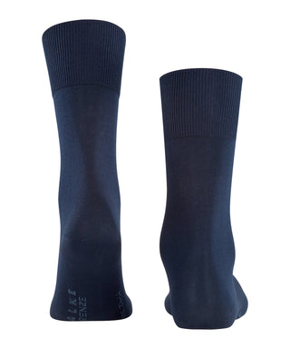 Socken Firenze