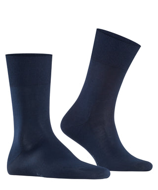 Socken Firenze