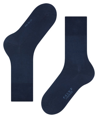Socken Firenze