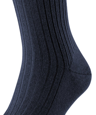 Kniestrümpfe Bristol Pure
