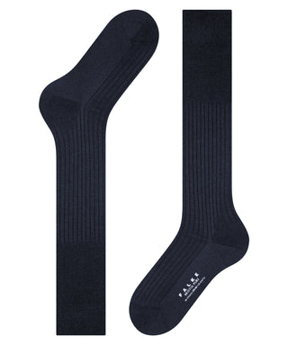 Kniestrümpfe Bristol Pure