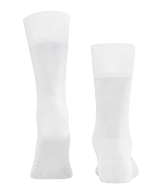 Socken Tiago