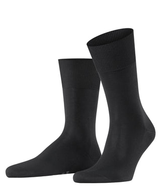 Socken Firenze