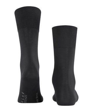 Socken Firenze