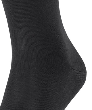 Socken Firenze