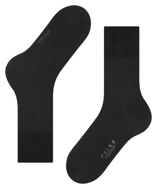 Socken Firenze