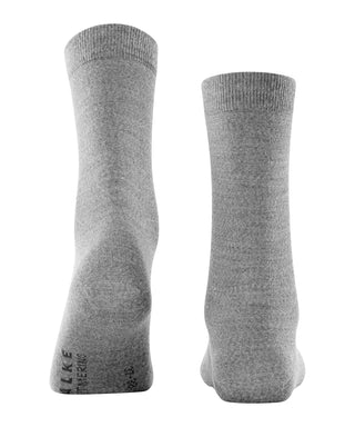 Socken Softmerino