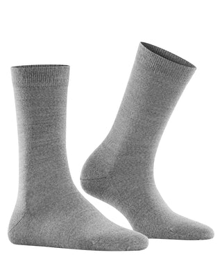 Socken Softmerino