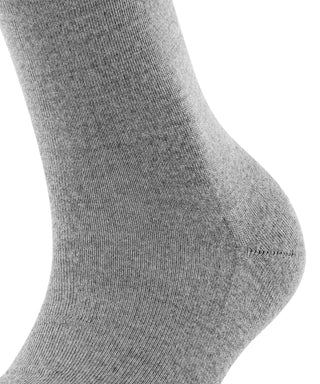 Socken Softmerino