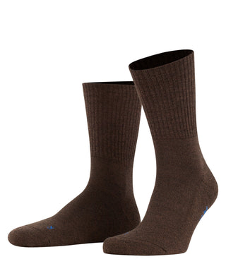 Socken Walkie Light
