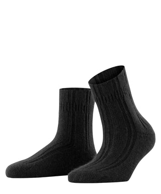 Socken Bedsock