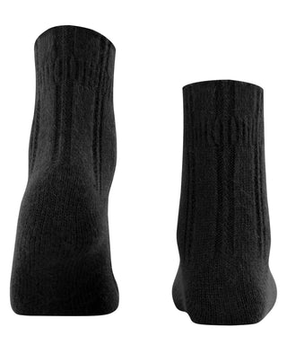 Socken Bedsock