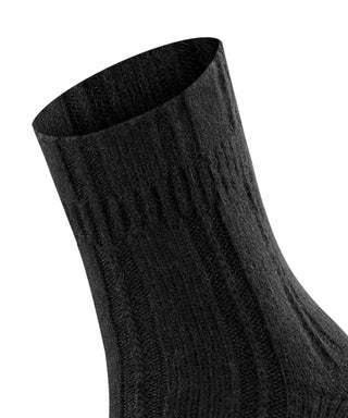 Socken Bedsock
