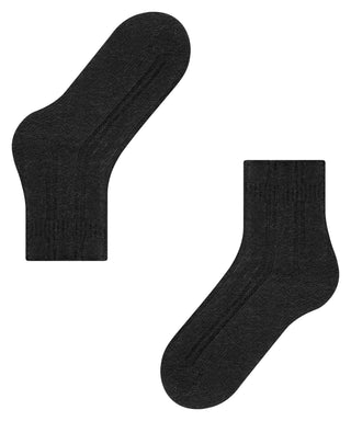 Socken Bedsock