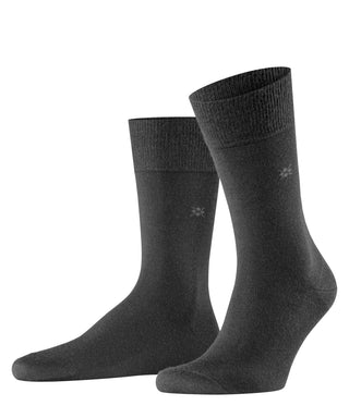 Socken Leeds