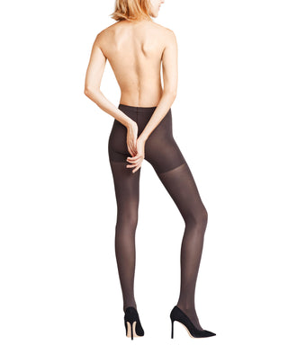 Strumpfhose Shaping Panty