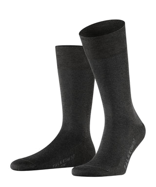 Socken Cool 24/7