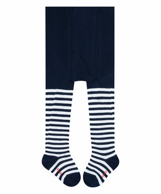 Strumpfhose Stripe