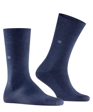 Socken Leeds