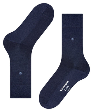 Socken Leeds