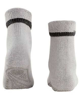 Socken Cuddle Pads
