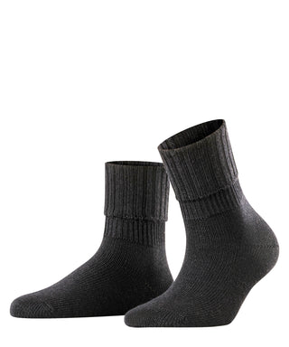 Socken Striggings Rib