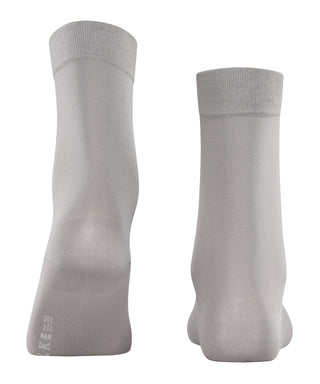 Socken Cotton Touch