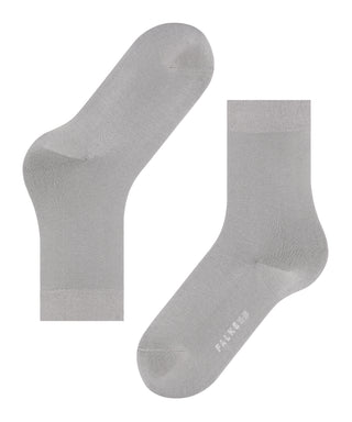 Socken Cotton Touch