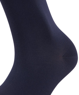 Socken Cotton Touch
