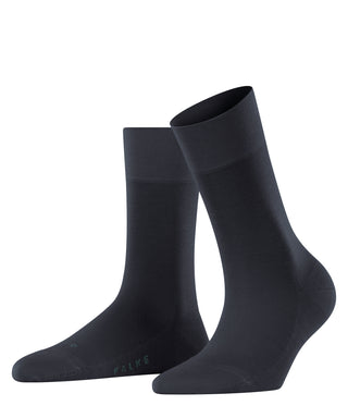 Socken New York