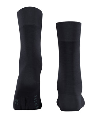 Socken New York